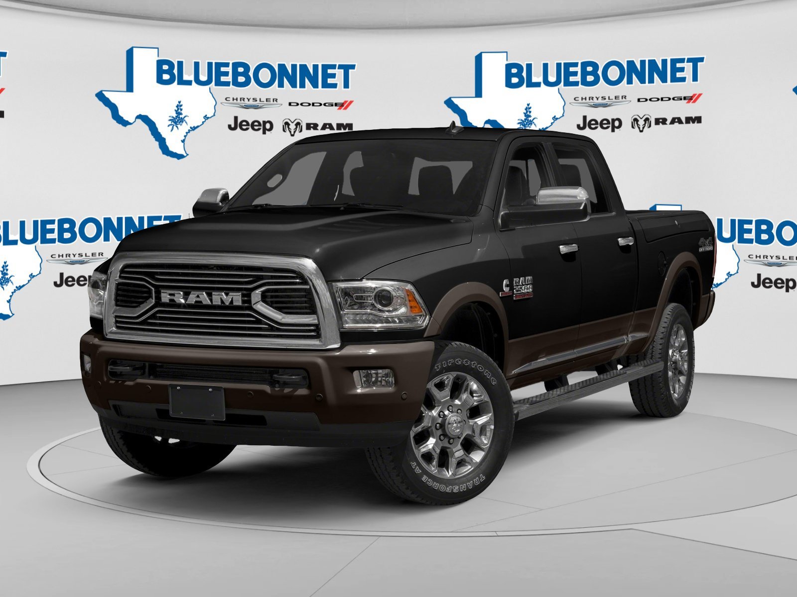 ram ram 2500 pickup 2018 3C6UR5GL0JG328852 image ram ram 2500 pickup 2018 3C6UR5GL0JG328852 image